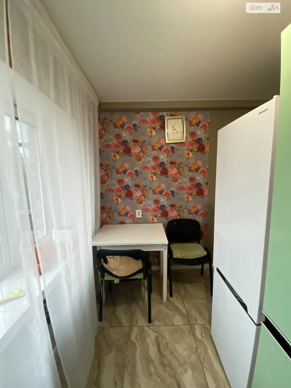 Довгострокова Оренда Квартира Академмістечко