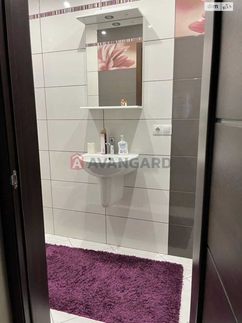 For sale Apartment Komunarsky