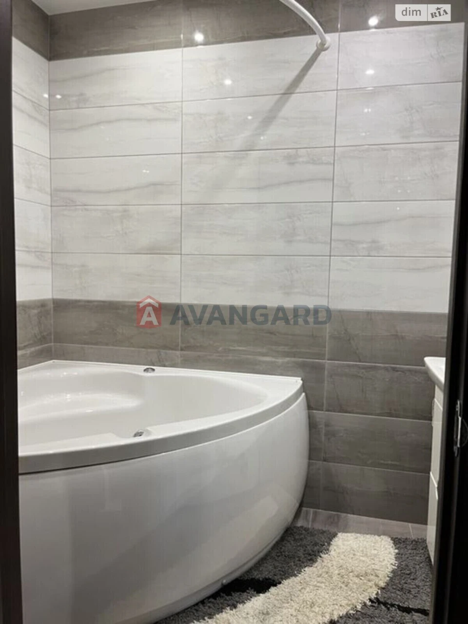 For sale Apartment Komunarsky