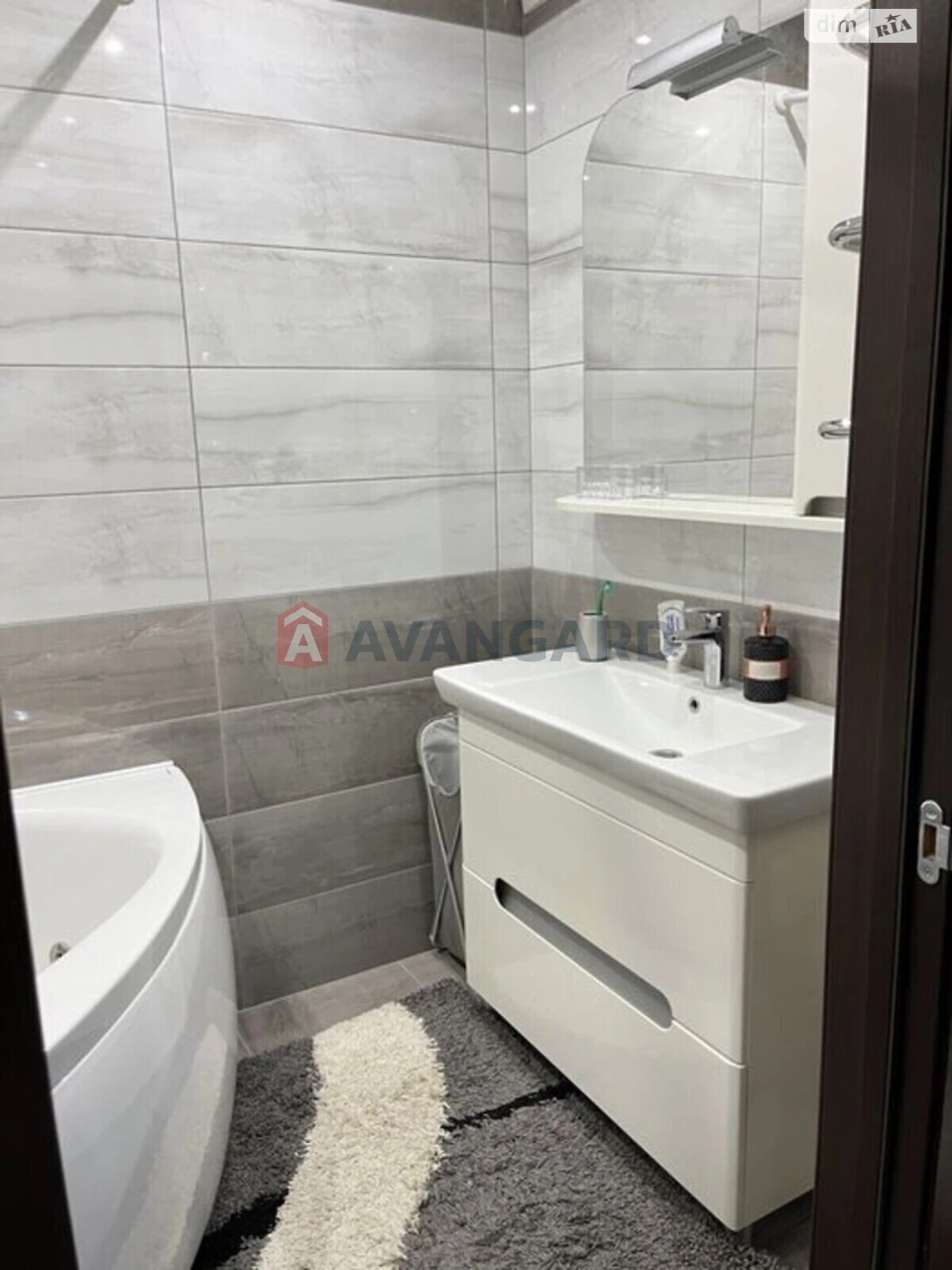 For sale Apartment Komunarsky