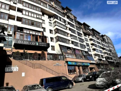 Довгострокова оренда квартири в Татарці