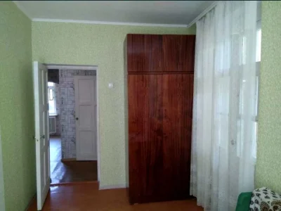 Apartment. Robochyy, 109