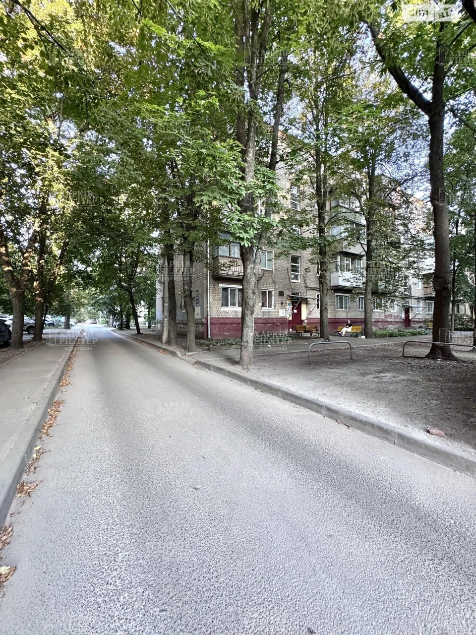 For Sale Apartment Novi Doma