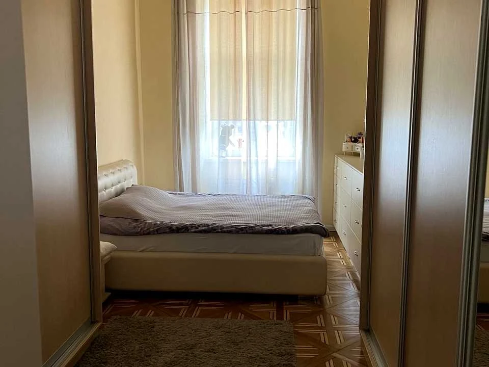 Квартира. Львів, вулиця Гетьмана Петра Дорошенка