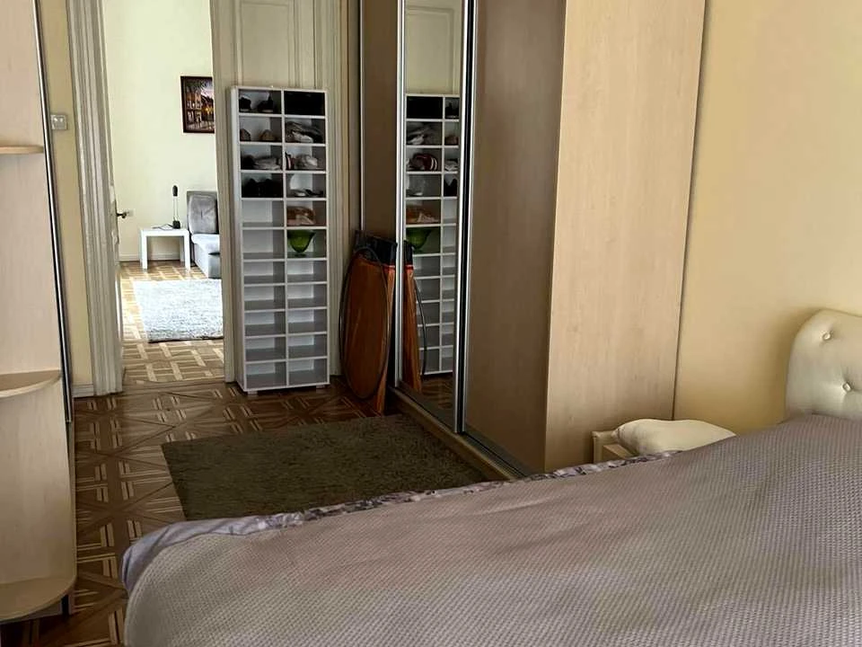 Квартира. Львів, вулиця Гетьмана Петра Дорошенка