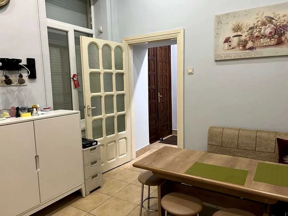 Квартира. Львів, вулиця Гетьмана Петра Дорошенка