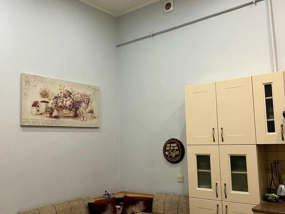 Квартира. Львів, вулиця Гетьмана Петра Дорошенка