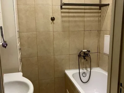 Квартира. Львів, вулиця Гетьмана Петра Дорошенка