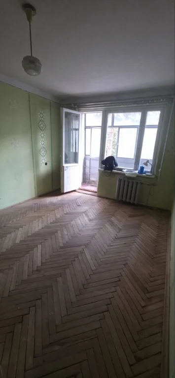 Продажа квартиры Львов