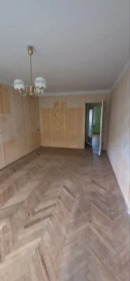 Продажа квартиры Львов