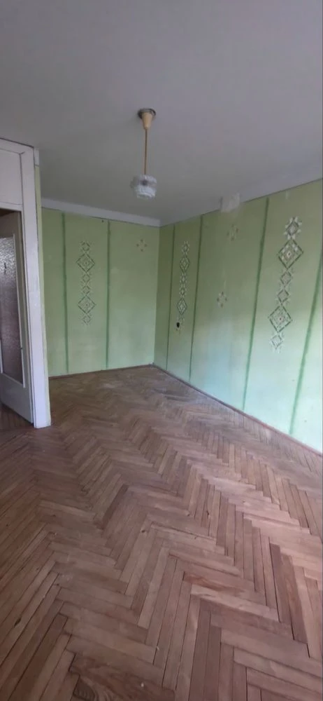 Продажа квартиры Львов