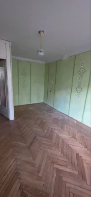 Продажа квартиры Львов