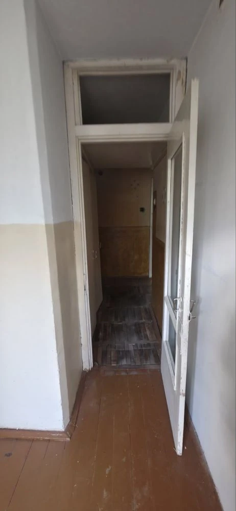 Продажа квартиры Львов