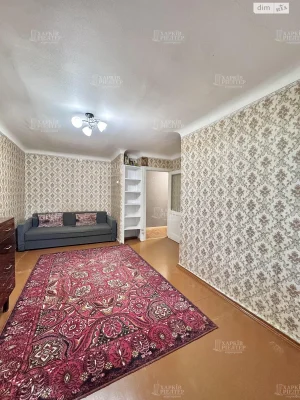 For Sale Apartment Novi Doma