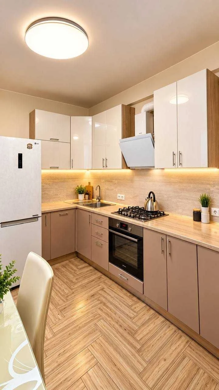 Продажа 2-комнальной квартиры БЕЗ КОМИССИИ ЖК Погулянка, ул. Зеленая
