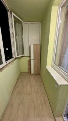 Продажа 2-комнальной квартиры БЕЗ КОМИССИИ ЖК Погулянка, ул. Зеленая