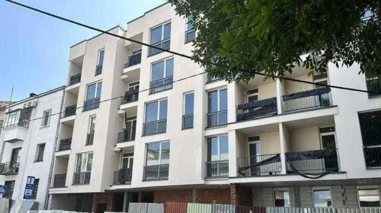 Продаж 2-кімнатна квартира на вулиці Стороженка, Львів