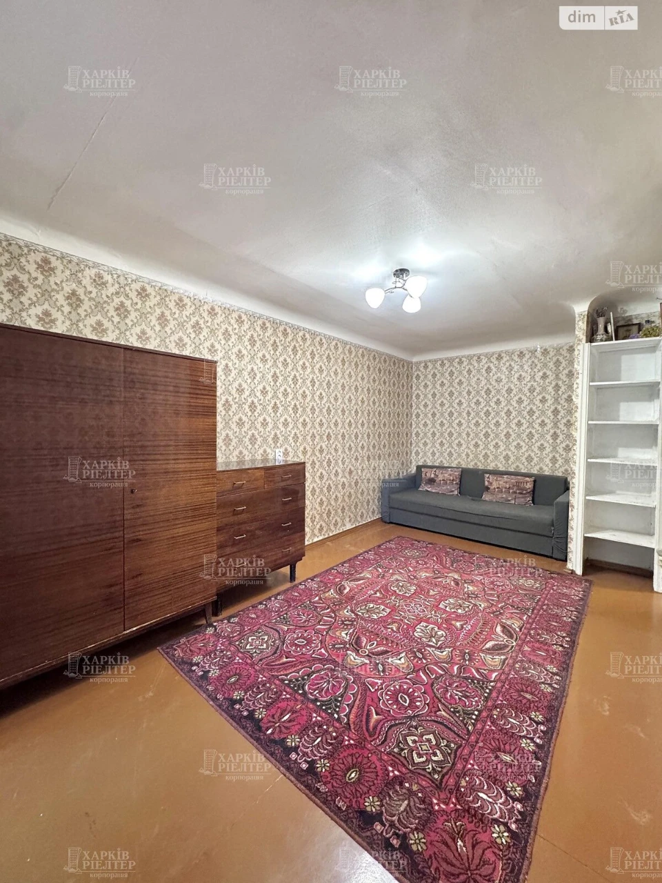 For Sale Apartment Novi Doma
