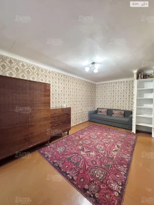 For Sale Apartment Novi Doma