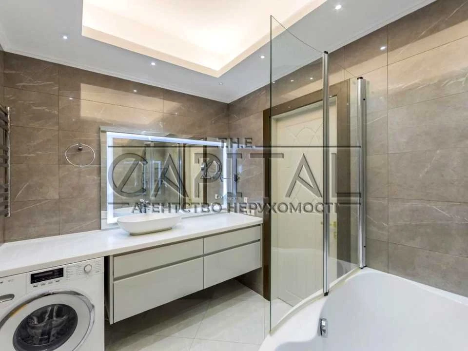Apartment. Bolsunovskaya st.