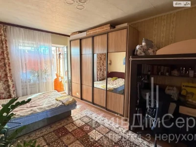 Apartment for Sale – Obolon