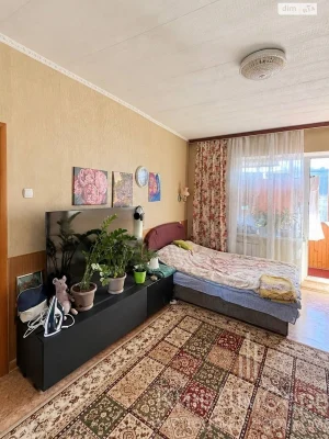 Apartment for Sale – Obolon