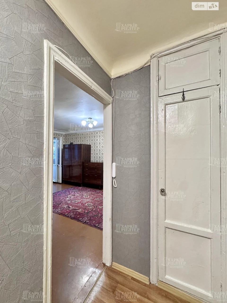 For Sale Apartment Novi Doma