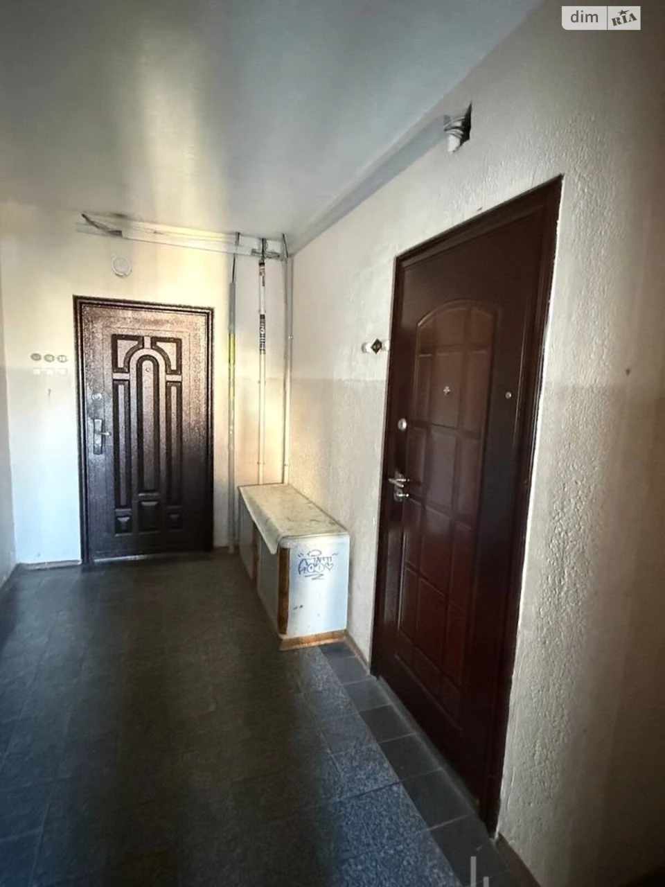 Apartment for Sale – Obolon