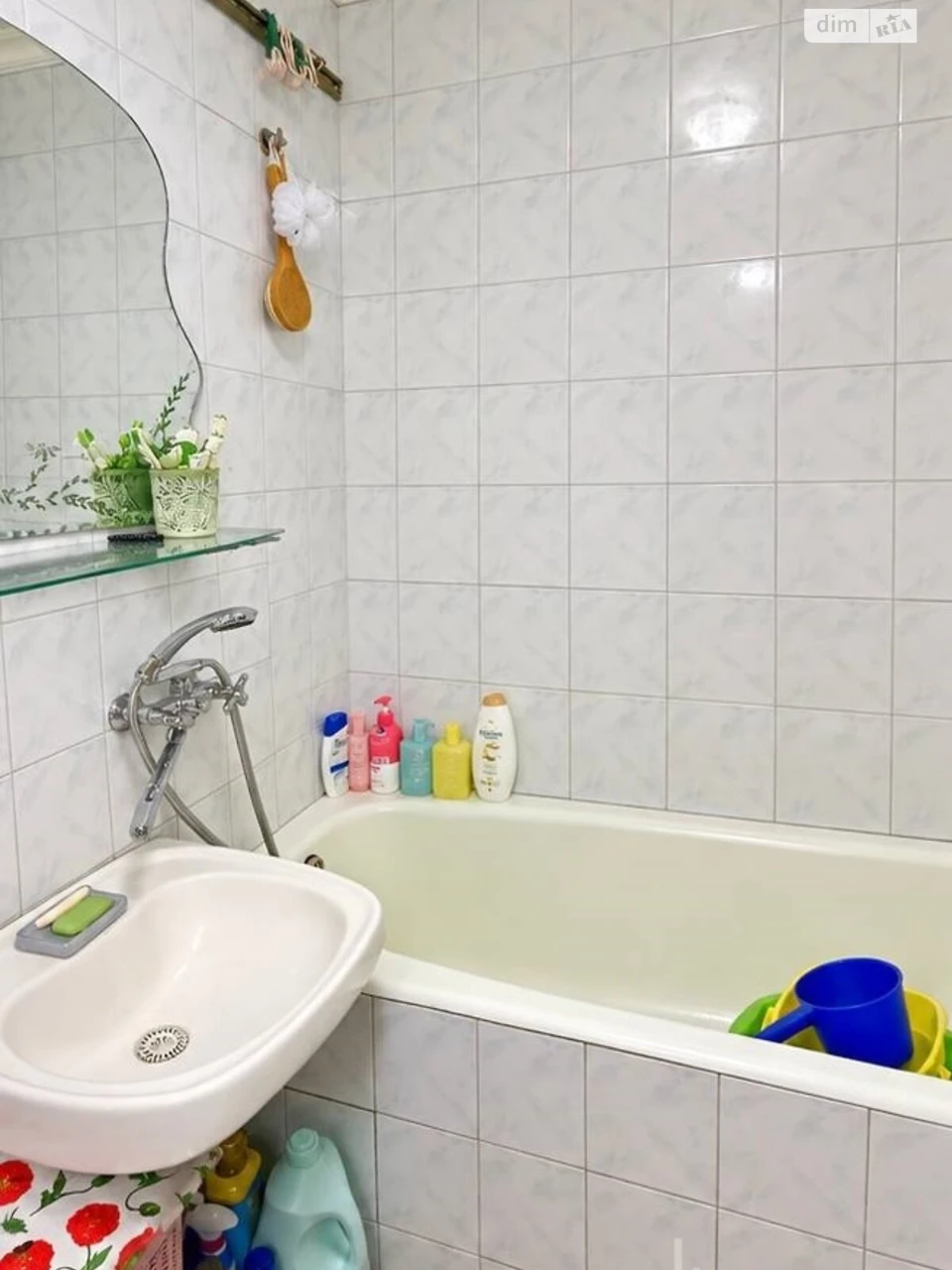 Apartment for Sale – Obolon