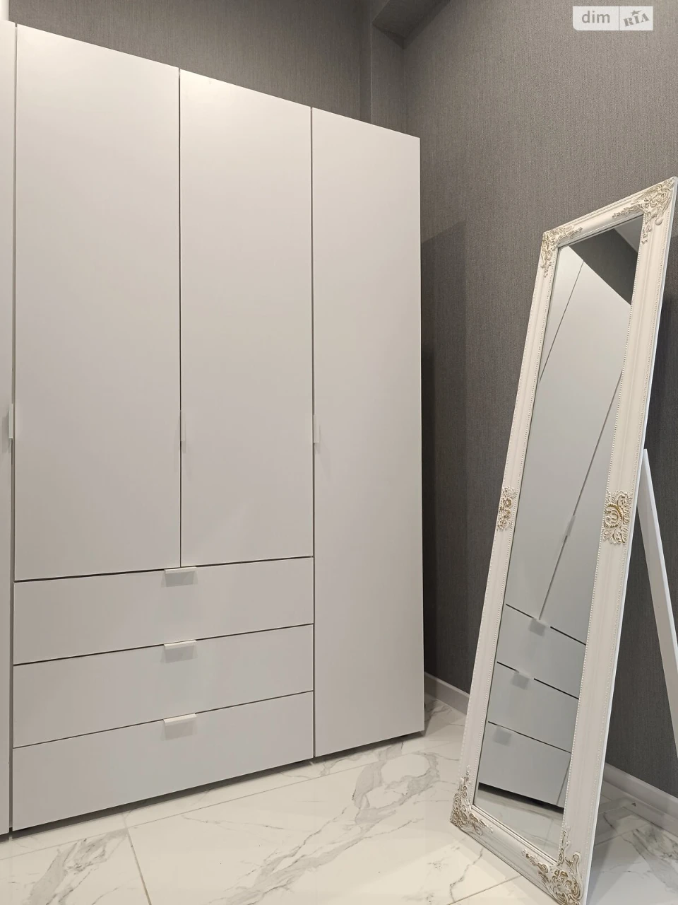 Продаж Квартира Бортничі