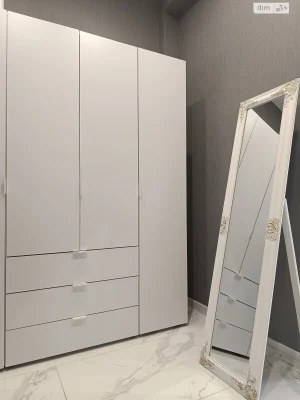 Продаж Квартира Бортничі