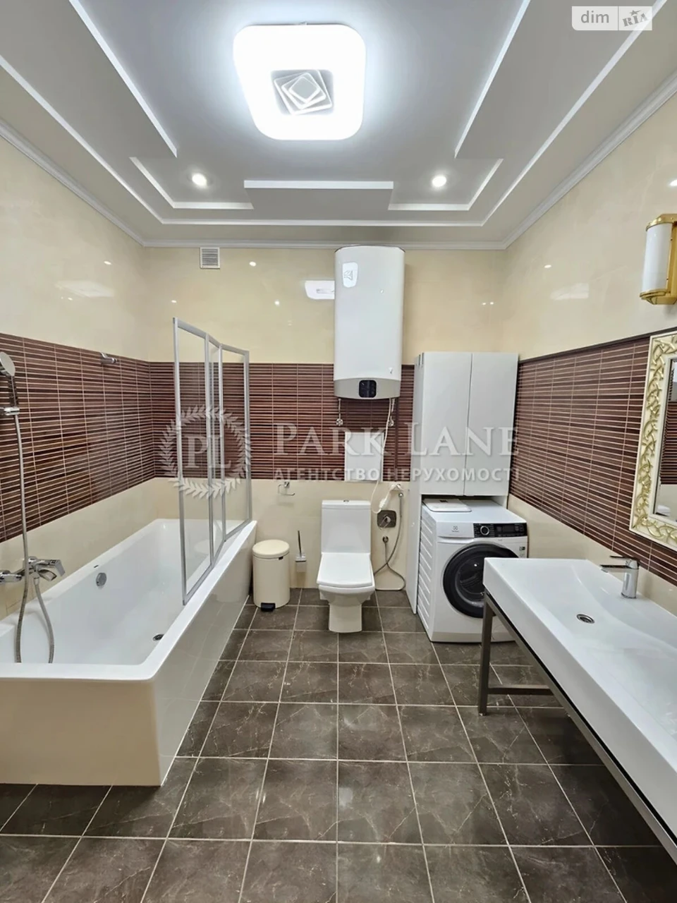 Продажа Квартиры Печерск