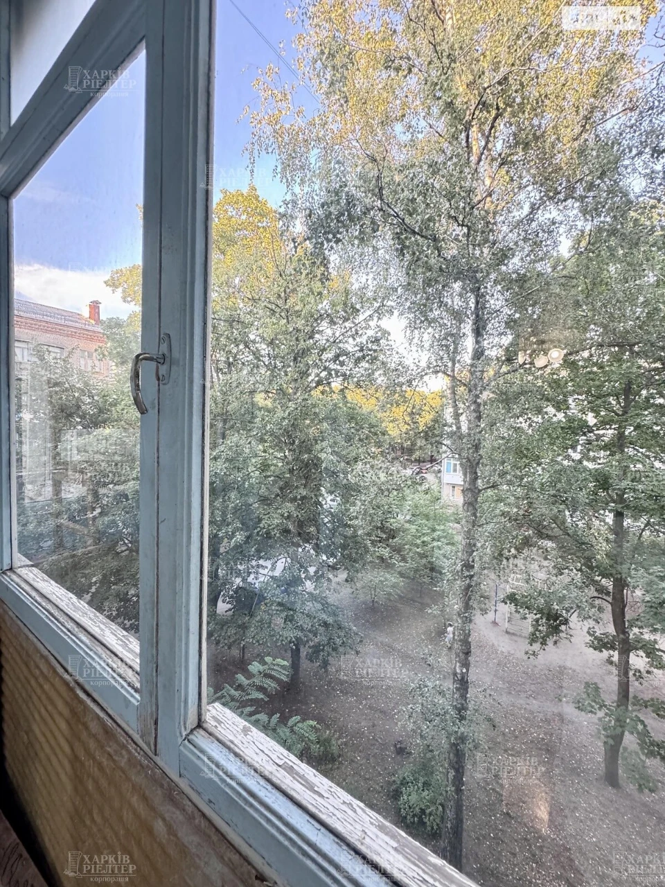 For Sale Apartment Novi Doma