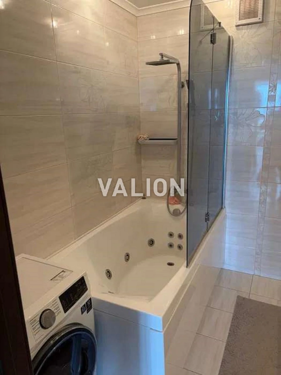 2-room apartment for sale, 1a Hetmana Vadyma St.