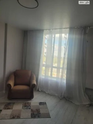 Продаж Квартира Теличка