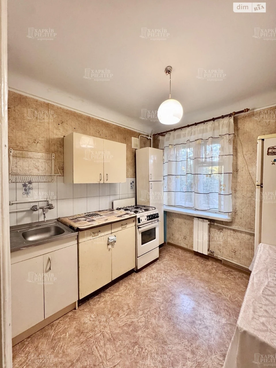 For Sale Apartment Novi Doma