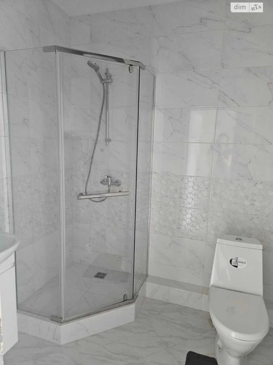 Продаж Квартира Теличка