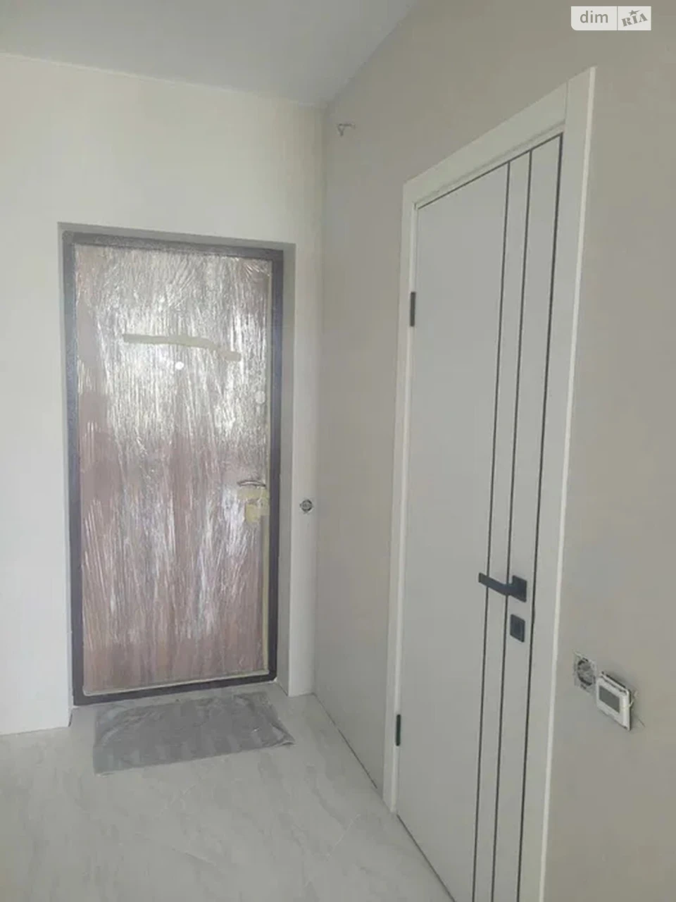 Продаж Квартира Теличка