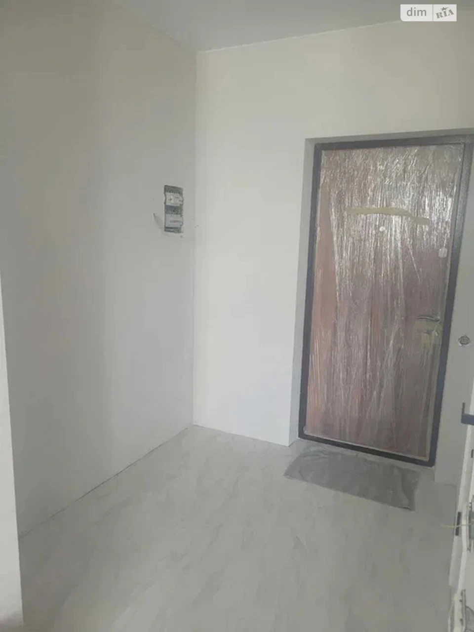 Продаж Квартира Теличка