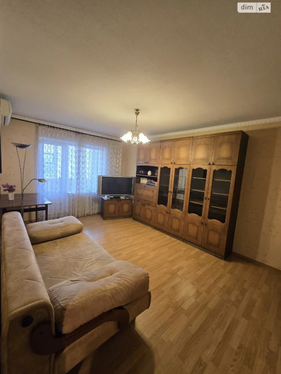 Продаж Квартира Оболонь