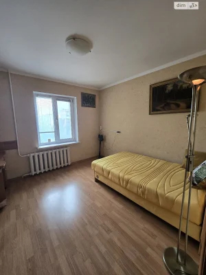 Продажа Квартиры Оболонь