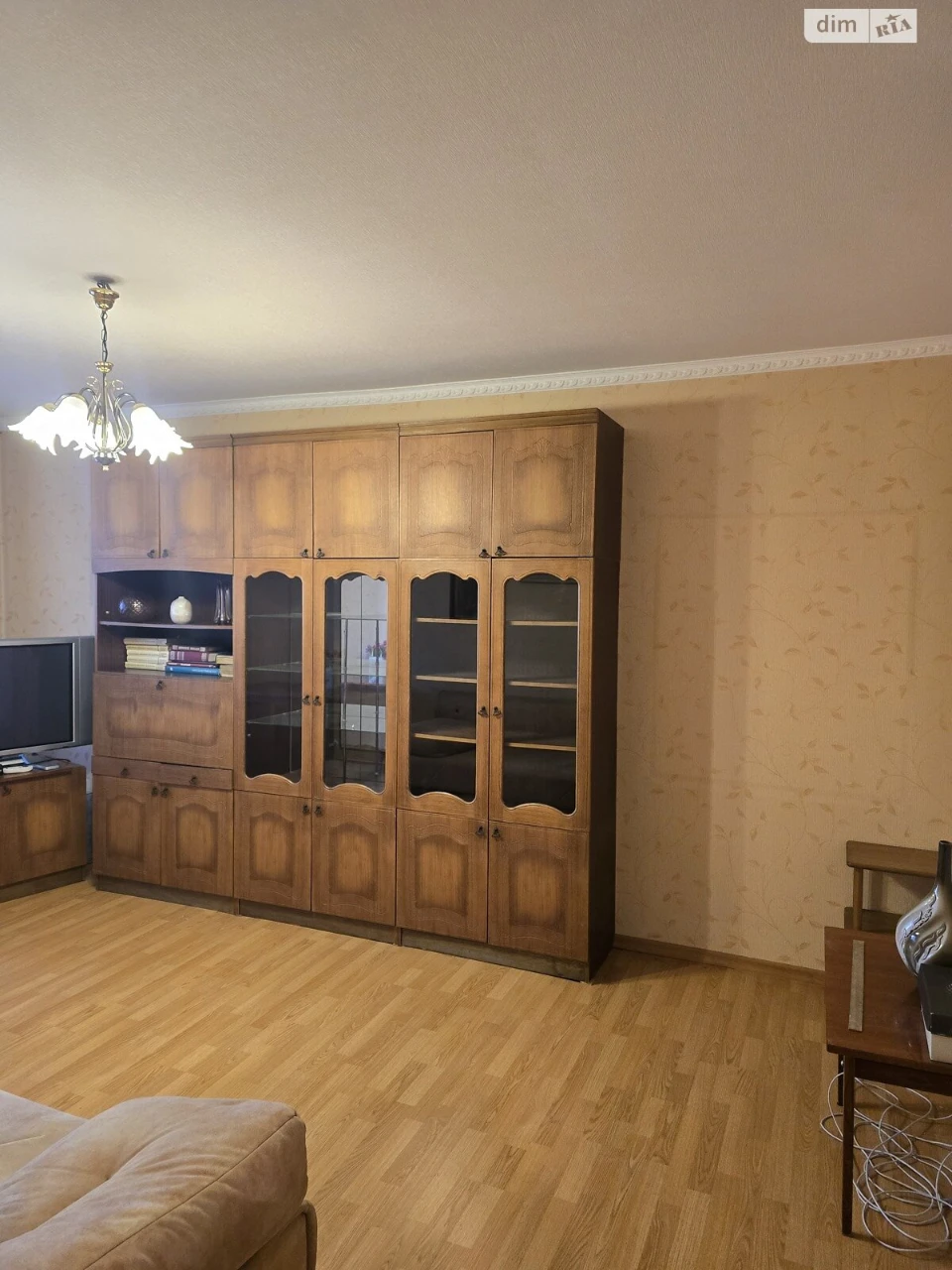 Продажа Квартиры Оболонь