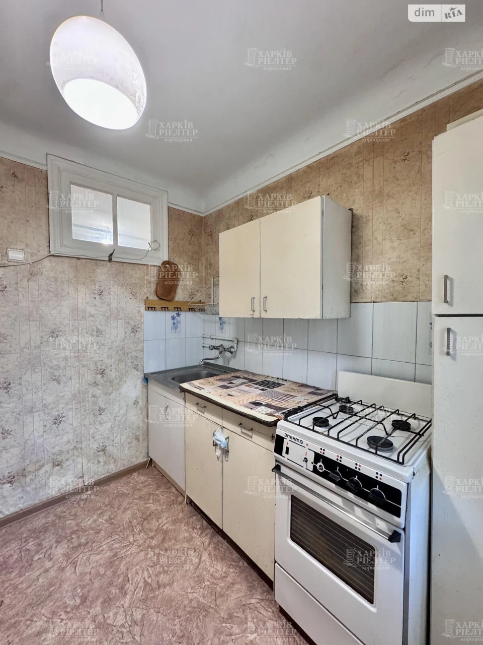 For Sale Apartment Novi Doma
