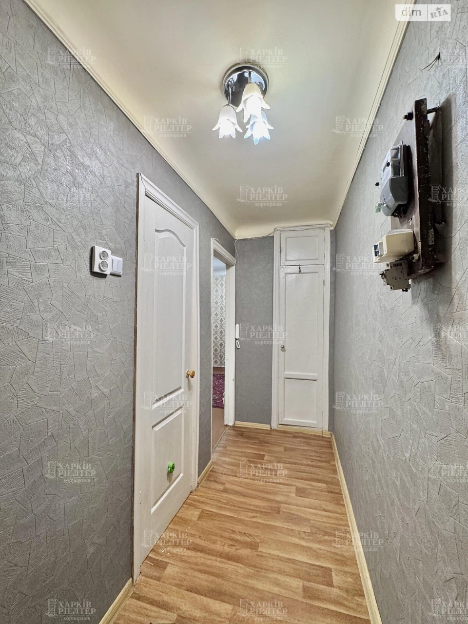 For Sale Apartment Novi Doma
