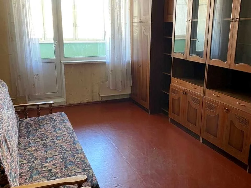 Apartment. Velyka Kitayska Street, Kyiv