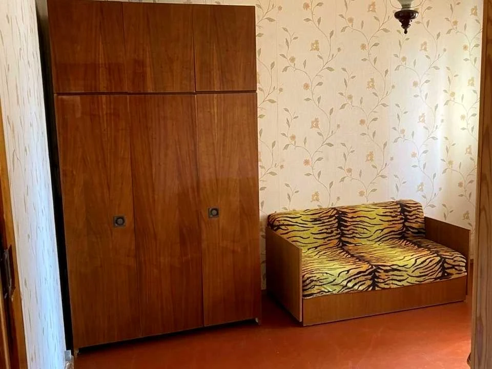 Apartment. Velyka Kitayska Street, Kyiv