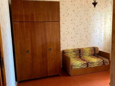 Apartment. Velyka Kitayska Street, Kyiv