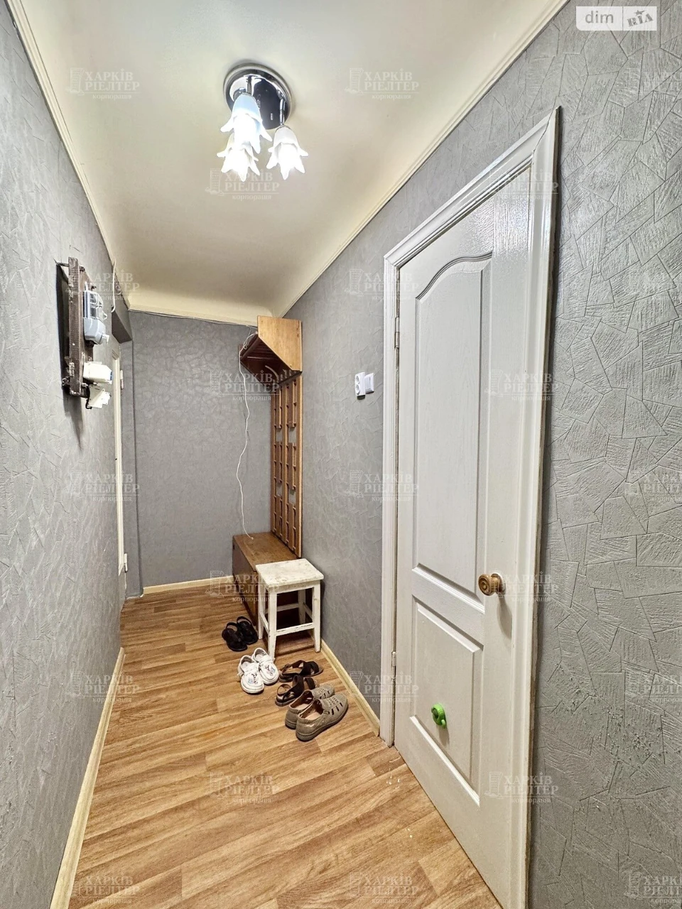 For Sale Apartment Novi Doma