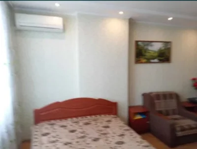 Продаж 1-кімнатної квартири 61 м², Вадима Гетьмана вул., 1Б