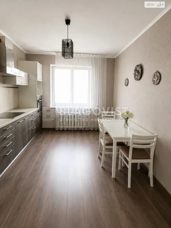 Продаж Квартиры